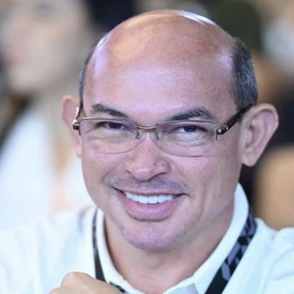 Luíz Carlos