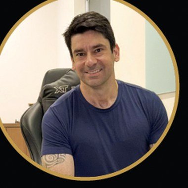 Tiago Peixoto